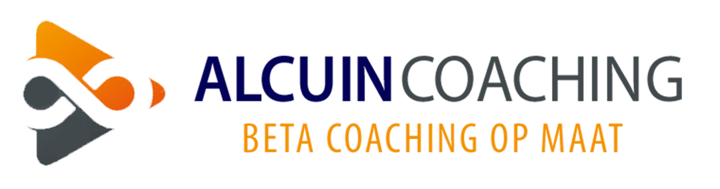 Alcuin coaching | 