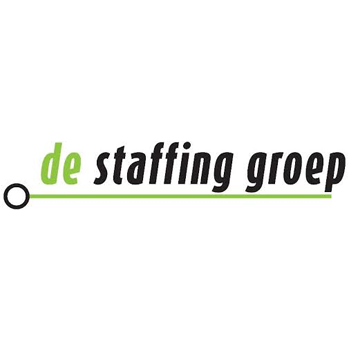 Alcuin-coaching-staffing-group